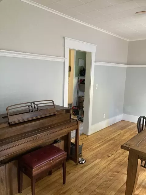209 Green St, Gardner, MA 01440 photo 11