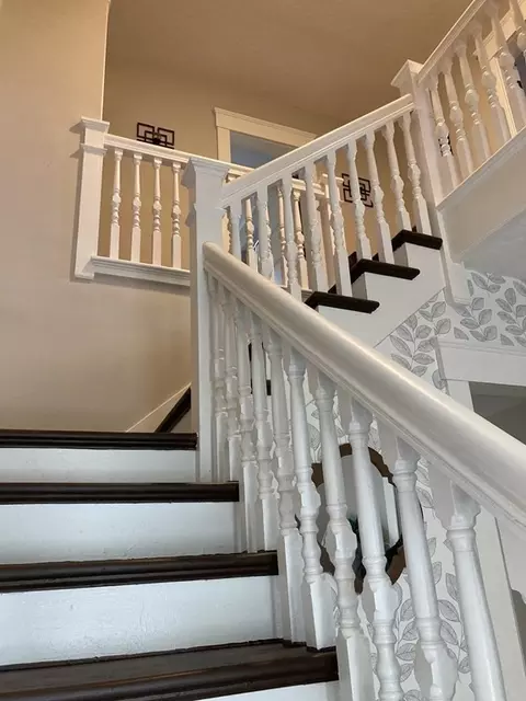 209 Green St, Gardner, MA 01440 photo 16