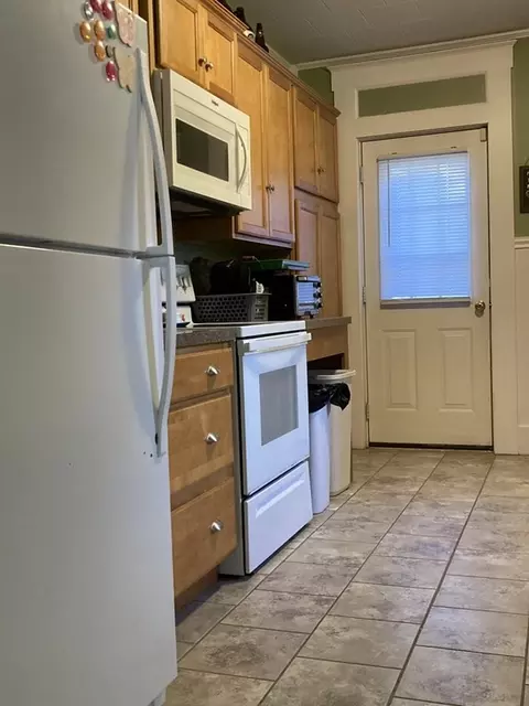 209 Green St, Gardner, MA 01440 photo 13