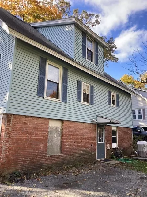209 Green St, Gardner, MA 01440 photo 30