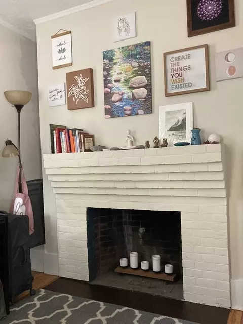 209 Green St, Gardner, MA 01440 photo 5