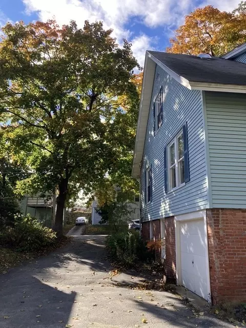 209 Green St, Gardner, MA 01440 photo 31