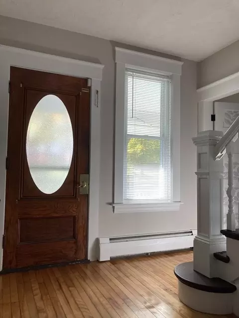 209 Green St, Gardner, MA 01440 photo 4