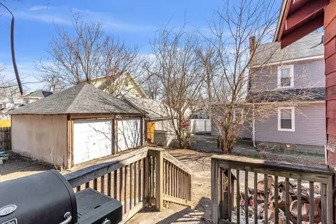 63 Freeman Ter, Springfield, MA 01104 photo 40