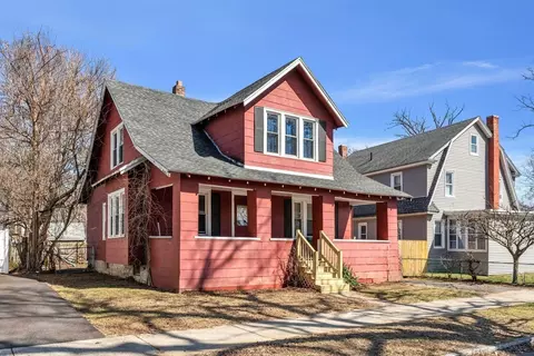 63 Freeman Ter, Springfield, MA 01104 photo 2