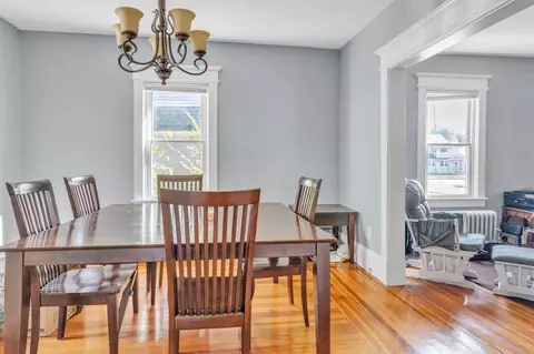 63 Freeman Ter, Springfield, MA 01104 photo 9