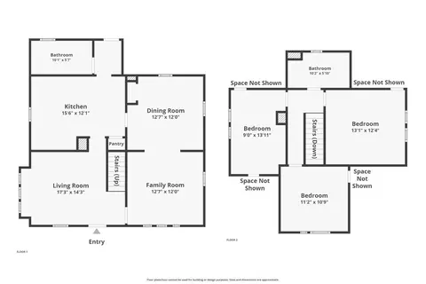 63 Freeman Ter, Springfield, MA 01104 photo 41