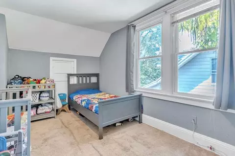 63 Freeman Ter, Springfield, MA 01104 photo 30