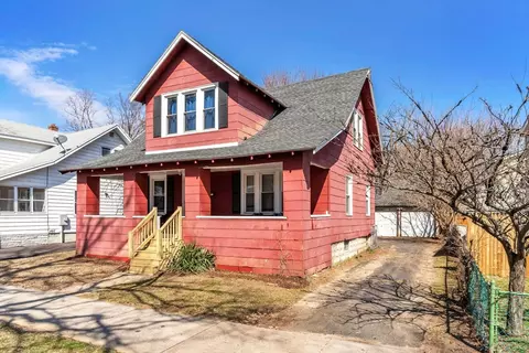 63 Freeman Ter, Springfield, MA 01104 photo 3