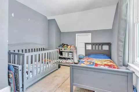 63 Freeman Ter, Springfield, MA 01104 photo 31