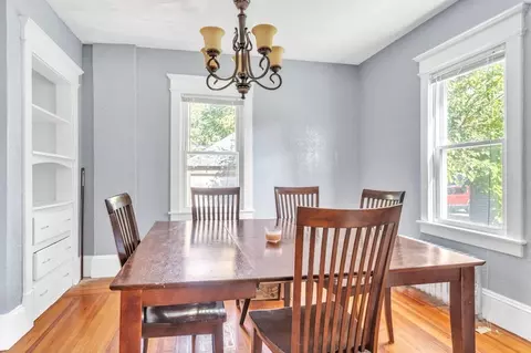 63 Freeman Ter, Springfield, MA 01104 photo 10