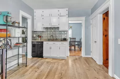 63 Freeman Ter, Springfield, MA 01104 photo 18
