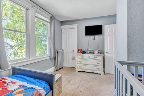 63 Freeman Ter, Springfield, MA 01104 photo 32