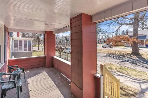 63 Freeman Ter, Springfield, MA 01104 photo 6
