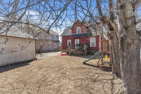 63 Freeman Ter, Springfield, MA 01104 photo 36