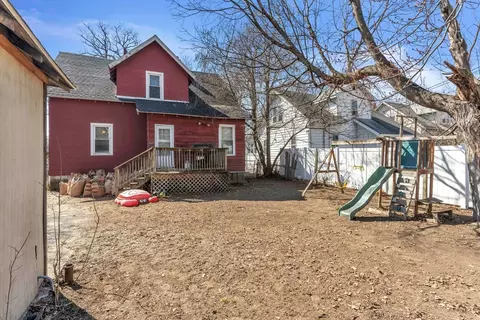 63 Freeman Ter, Springfield, MA 01104 photo 37