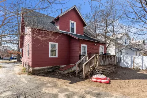 63 Freeman Ter, Springfield, MA 01104 photo 35