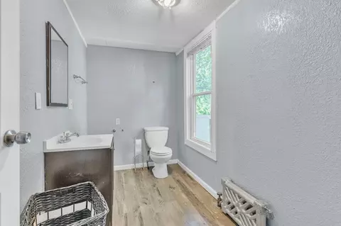 63 Freeman Ter, Springfield, MA 01104 photo 22