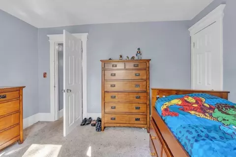 63 Freeman Ter, Springfield, MA 01104 photo 34