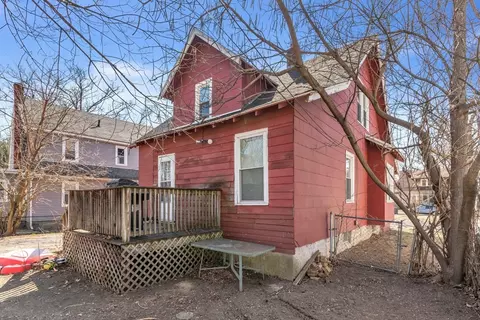 63 Freeman Ter, Springfield, MA 01104 photo 4