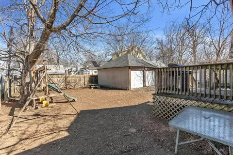 63 Freeman Ter, Springfield, MA 01104 photo 38