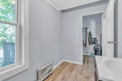 63 Freeman Ter, Springfield, MA 01104 photo 23