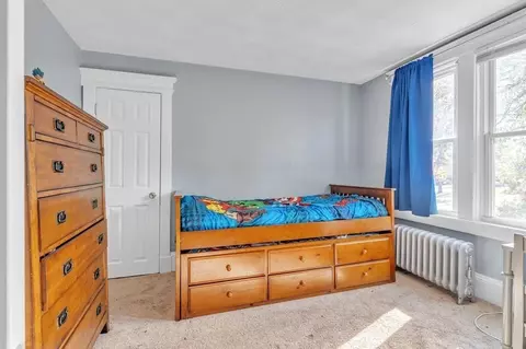 63 Freeman Ter, Springfield, MA 01104 photo 33