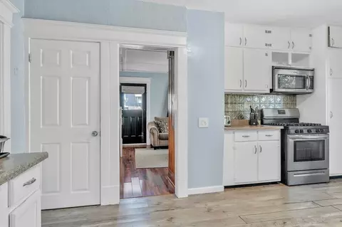 63 Freeman Ter, Springfield, MA 01104 photo 13