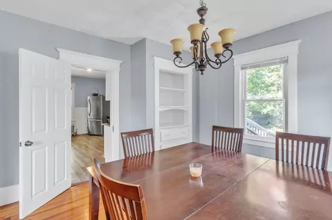 63 Freeman Ter, Springfield, MA 01104 photo 12