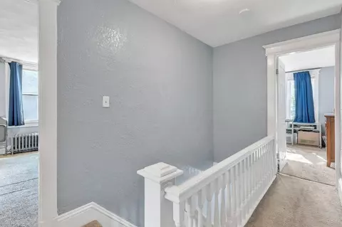 63 Freeman Ter, Springfield, MA 01104 photo 24