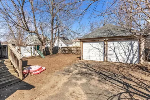 63 Freeman Ter, Springfield, MA 01104 photo 5