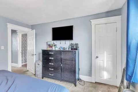63 Freeman Ter, Springfield, MA 01104 photo 27