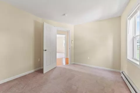 39 Milton St, Springfield, MA 01151 photo 23