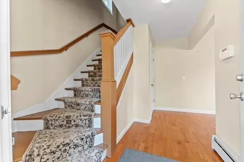 39 Milton St, Springfield, MA 01151 photo 18