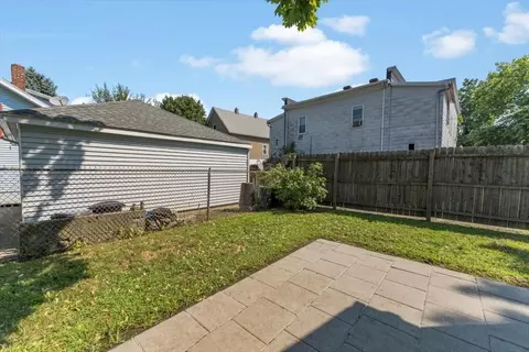 39 Milton St, Springfield, MA 01151 photo 28
