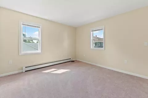 39 Milton St, Springfield, MA 01151 photo 21