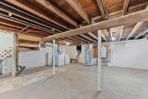 39 Milton St, Springfield, MA 01151 photo 26