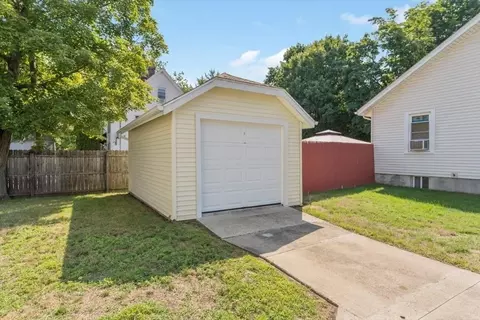 39 Milton St, Springfield, MA 01151 photo 30