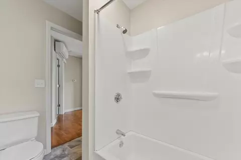 39 Milton St, Springfield, MA 01151 photo 20