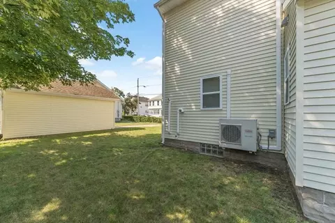 39 Milton St, Springfield, MA 01151 photo 29