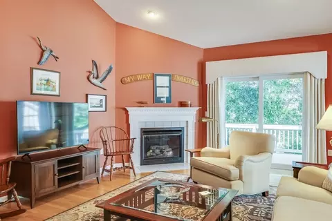 20 Valley, Plymouth, MA 02360