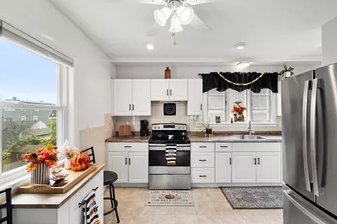 13 Roy St #2, Swampscott, MA 01907