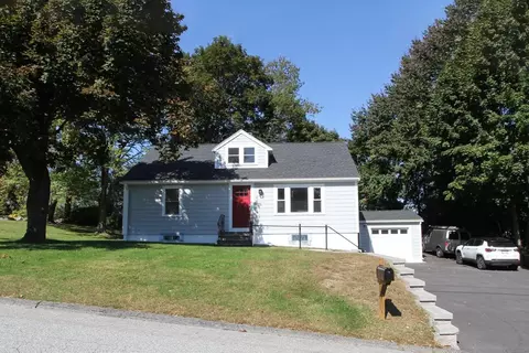 8 Millbury Ter, Millbury, MA 01527