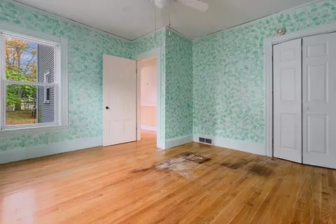 15 Pearl St, Reading, MA 01867 photo 15