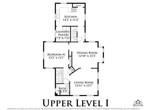 15 Pearl St, Reading, MA 01867 photo 39