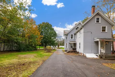 15 Pearl St, Reading, MA 01867 photo 35