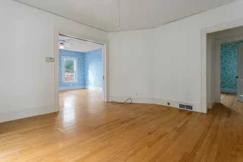 15 Pearl St, Reading, MA 01867 photo 6