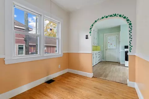 15 Pearl St, Reading, MA 01867 photo 10