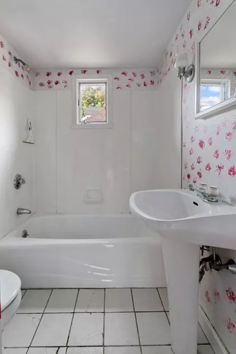 15 Pearl St, Reading, MA 01867 photo 16