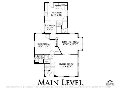 15 Pearl St, Reading, MA 01867 photo 38
